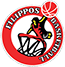 ETHNIKOS PIRAEUS Team Logo